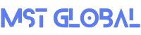 MST-Global-Logo